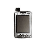 How to SIM unlock HP iPAQ Z125 phone