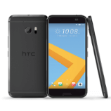 How to SIM unlock HTC 10 Lifestyle phone