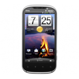 Unlock HTC Amaze 4G phone - unlock codes