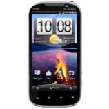 How to SIM unlock HTC Amaze phone