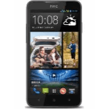 How to SIM unlock HTC Desire 540 phone
