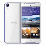 How to SIM unlock HTC Desire 628 phone