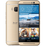 How to SIM unlock HTC Desire M9S phone