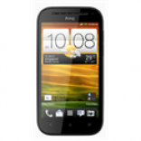 How to SIM unlock HTC H3000C phone