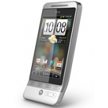 HTC Hero phone - unlock code
