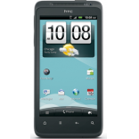 How to SIM unlock HTC Hero S phone