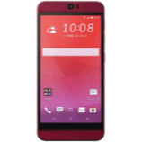 How to SIM unlock HTC J Butterfly phone