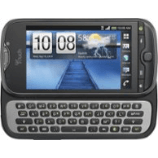 How to SIM unlock HTC MyTouch Slide phone
