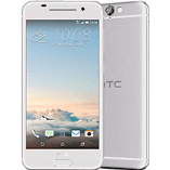 Unlock HTC One A9s phone - unlock codes