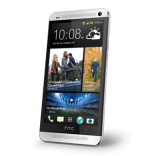 Unlock HTC One phone - unlock codes