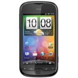 Unlock HTC Panache phone - unlock codes