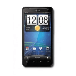 How to SIM unlock HTC PH39100 phone