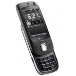 Unlock HTC S600 phone - unlock codes