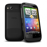How to SIM unlock HTC Saga phone