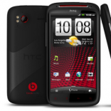 HTC Sensation XE phone - unlock code