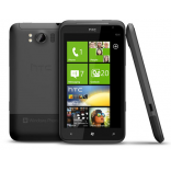How to SIM unlock HTC Titan 2 phone