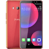 How to SIM unlock HTC U11 EYEs phone