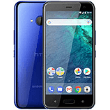 Unlock HTC U11 Life phone - unlock codes