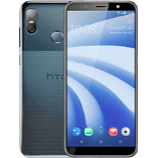 How to SIM unlock HTC U12 Life phone