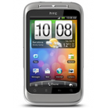 HTC Wildfire S phone - unlock code