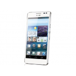 How to SIM unlock Huawei Ascend D2 phone