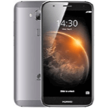 How to SIM unlock Huawei Ascend G7 Plus phone