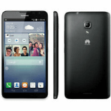 How to SIM unlock Huawei Ascend Mate 2 4G phone