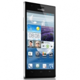 Unlock Huawei Ascend P2 phone - unlock codes