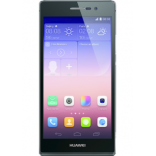 Unlock Huawei Ascend P7 phone - unlock codes