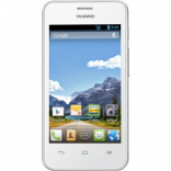 Unlock Huawei Ascend Y320 phone - unlock codes