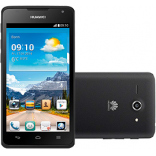 Unlock Huawei Ascend Y530 phone - unlock codes