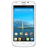 Unlock Huawei Ascend Y600 phone - unlock codes