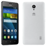 Unlock Huawei Ascend Y635 phone - unlock codes