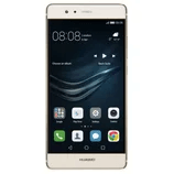 How to SIM unlock Huawei B190 phone