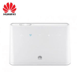 How to SIM unlock Huawei B310As-852 phone