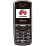 How to SIM unlock Huawei C2601 phone