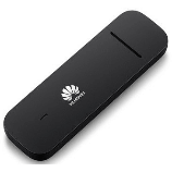 Unlock Huawei E3370 phone - unlock codes