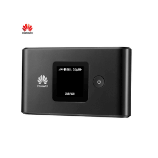 Unlock Huawei E5577Bs-937 phone - unlock codes