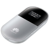 Unlock Huawei E560 phone - unlock codes