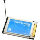 Unlock Huawei EG602 phone - unlock codes