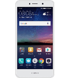 How to SIM unlock Huawei H1711z phone