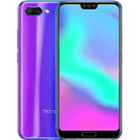 Unlock Huawei Honor 10 GT phone - unlock codes