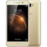 How to SIM unlock Huawei Honor 5A phone