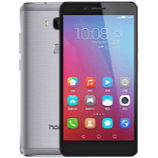 Unlock Huawei Honor 5X phone - unlock codes