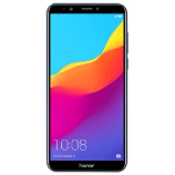 How to SIM unlock Huawei Honor 7C Pro phone