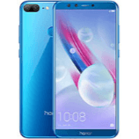 How to SIM unlock Huawei Honor 9 Lite phone