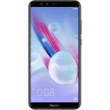 Unlock Huawei Honor 9 Pro phone - unlock codes