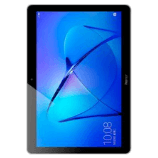 Unlock Huawei Honor Play Tab 2 9.6 Wi-Fi phone - unlock codes