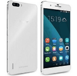 Unlock Huawei Honor Table phone - unlock codes