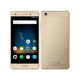 Unlock Huawei Lumiere phone - unlock codes